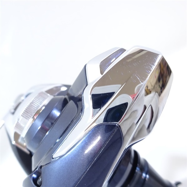 ２１ツインパワーＳＷ６０００ＨＧ